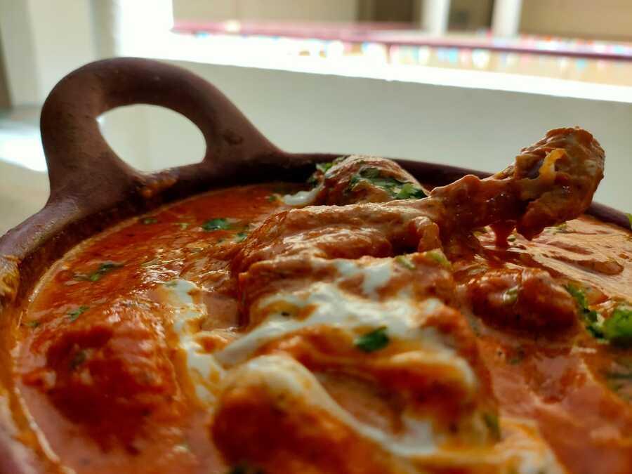 Pondicherry Institute of Hotel Management & Catering Technology Events photo 34